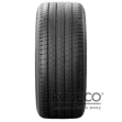 Літні шини Michelin Primacy 5 Energy 235/45 R18 98W XL