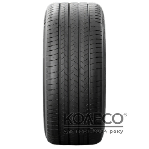 Летние шины Michelin Primacy 5 Energy 225/45 R18 95W XL