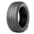 Летние шины Nokian Powerproof 2 225/40 R18 92Y XL