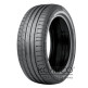 Nokian Powerproof 2