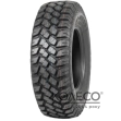 Onyx NY-MT287