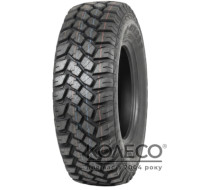 Легковые шины Onyx NY-MT287 265/65 R17 120/117Q