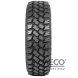 Onyx NY-MT287