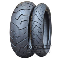 Мотошины Maxxis MA-ADV 120/70 R17 58W