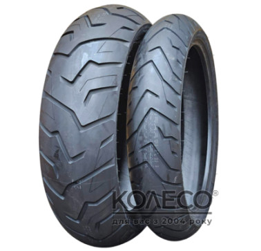 Мотошины Maxxis MA-ADV