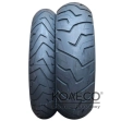 Летние шины Maxxis MA-ADV 180/55 R17 73W