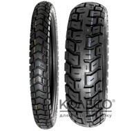 Мотошины Motoz TRACTIONATOR GPS 150/70 R18 70T
