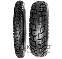 Мотошины Motoz TRACTIONATOR GPS 140/80 R18 70T