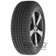 Літні шини Fulda Road 4x4 285/50 R20 112H
