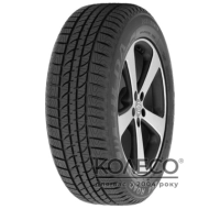 Легковые шины Fulda 4x4 Road 285/65 R17 116V