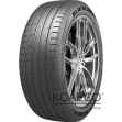 Летние шины BlackLion C5 Comfort 195/55 R16 91V XL