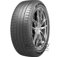 Легкові шини BlackLion C5 Comfort 215/55 R17 98W XL