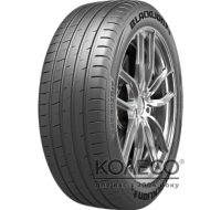 Легкові шини BlackLion C5 Comfort 205/65 R15 94V