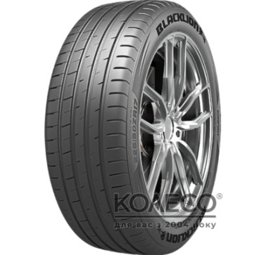 Легковые шины BlackLion C5 Comfort