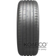 Летние шины BlackLion C5 Comfort 195/55 R16 91V XL