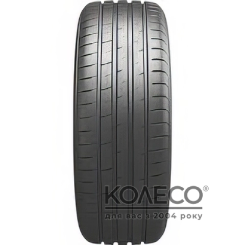 Летние шины BlackLion C5 Comfort 195/55 R16 91V XL