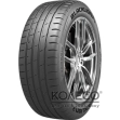 Летние шины BlackLion S5 SUV Sport 255/50 R19 107Y XL