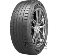 Легковые шины BlackLion S5 SUV Sport 235/50 R18 101Y XL