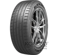 Легковые шины BlackLion S5 SUV Sport 255/45 R19 104Y XL