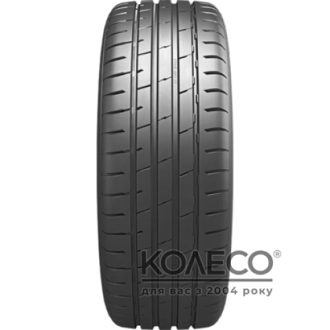 Летние шины BlackLion S5 SUV Sport 255/50 R19 107Y XL