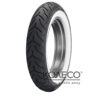 Мотошини Dunlop D408F 130/80 R17 65H