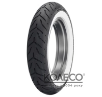 Мотошины Dunlop D408F 130/80 R17 65H