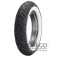 Dunlop D408F