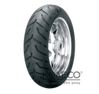 Мотошини Dunlop D407T 180/55 R18 80H