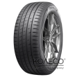 Літні шини Roadx RXMotion Performa DH51 195/55 R16 91V XL