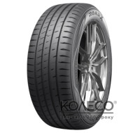 Легковые шины Roadx RXMotion Performa DH51 195/60 R15 88H