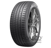 Легковые шины Roadx RXMotion Performa DH51 205/60 R16 96V XL