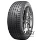 Літні шини Roadx RXMotion Performa DH51 215/60 R16 95V