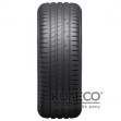 Літні шини Roadx RXMotion Performa DH51 195/55 R16 91V XL