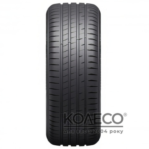 Літні шини Roadx RXMotion Performa DH51 215/60 R16 95V