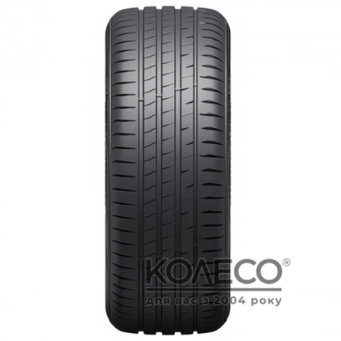 Літні шини Roadx RXMotion Performa DH51 195/55 R16 91V XL