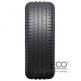 Літні шини Roadx RXMotion Performa DH51 215/60 R16 95V