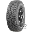 Всесезонні шини Tercelo TERBLEND TA01 285/60 R18 118/115S