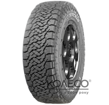 Легкові шини Tercelo TERBLEND TA01