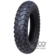 Летние шины Cenew CX-641 120/90 R10