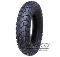 Мотошины Cenew CX-641 120/90 R10