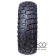 Летние шины Cenew CX-641 120/90 R10