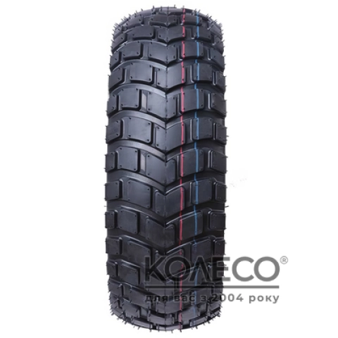 Летние шины Cenew CX-641 120/90 R10