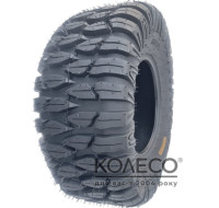 Мотошины Cenew FB-127 26/11 R12