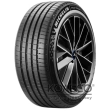 Літні шини Michelin Pilot Sport 5 Energy 245/45 R20 103Y XL