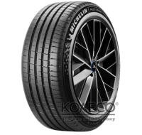 Легковые шины Michelin Pilot Sport 5 Energy 265/40 R21 105Y XL