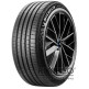 Летние шины Michelin Pilot Sport 5 Energy 265/45 R21 108Y XL