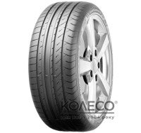 Легковые шины Fulda SportControl 2 215/50 R17 95Y XL
