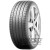 Fulda SportControl 2 225/45 R17 91Y