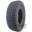 Всесезонные шины Mirage MR-AT672 265/60 R18 110T