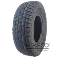 Легковые шины Mirage MR-AT672 265/70 R16 112T